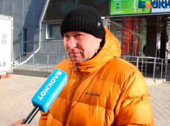 «Вложите в меня деньги - я стану депутатом», - волжанин о выборах в Госдуму