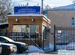 Дети, пострадавшие в терактах в Волгограде, чувствуют себя лучше