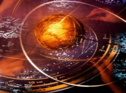 Рак отложит поездку, а Тельцов ждет прибыль