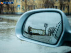 Международный день супа принесет волжанам дождь