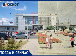 Войска, боеприпасы и техника: как менялись грузы на Волжском вокзале