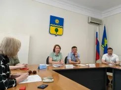 Подано 146 исков: волжанам придется платить штраф из-за газового оборудования 