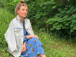 Волжанка Скабеева выразила восхищение пилотам