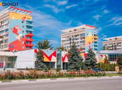 Про мифы Волжского расскажут горожанам на вечерней экскурсии