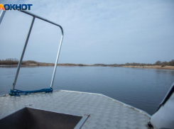 Без удостоверения - не прокатит: волжанам напомнили о правилах вождения маломерного судна