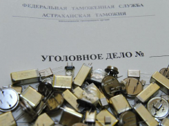 Больше половины опрошенных волжан считают «Метеор» контрабандистом