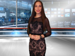 Поиски солнца на выходных приведут вас к зеркалу