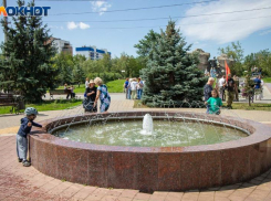 Народные приметы и традиции Мефодиева дня