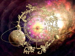 Львов ждут поездки и встречи, а Раков интересные идеи