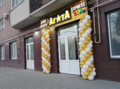 Новый салон красоты приглашает на работу