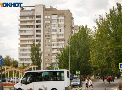 Волжане третью ночь страдают от удушающего запаха: жители жалуются на появление аллергии и головных болей