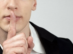 Кандидаты в депутаты из Волжского дали обет молчания 