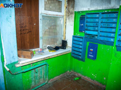 Ремонтировать дом заставил жилнадзор администрацию Волжского