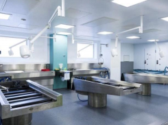 Женщину-паталогаонатома обвиняют в ложном диагнозе