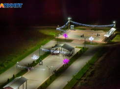 В Волжском отключат свет: список домов