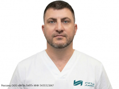 Акция апреля в «Вита-Лайт». Ультразвуковая чистка  зубов за 2 900 ₽