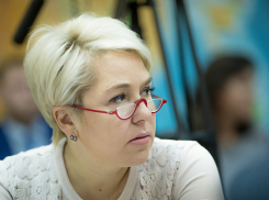 Волжане ценят не слова, а действия: что думают местные о депутате Ирине Гусевой