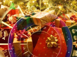 Звезды «попросили» волжан не шутить с любовью в последнии дни 2017