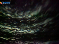 Астрологи советуют начать утро с романтики: гороскоп на 30 ноября