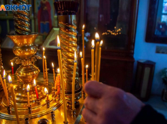 История и традиции Настасьиного дня в Волжском