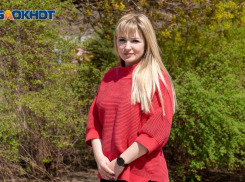 9-летняя волгоградка рассказала о ласках отчима: сына именитых врачей арестовали по подозрению в педофилии