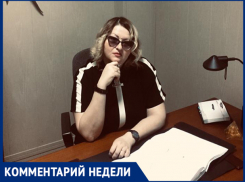 «Суды действуют по «указанию» подсудимых?» - адвокат о деле по подмене органов волжанину