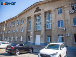 В Волжском поздравили диаспоры и религиозные конфессии с предстоящим праздником