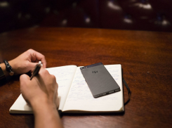 Включать или не включать: как связаны геолокация и передача ваших данных