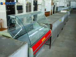 Волжанам продавали фальсификат сметаны