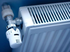 Тепловики в Волжском решили снова  обвести жителей вокруг пальца с перерасчетом 