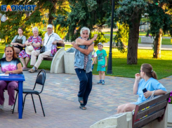 Названы выходные дни для волжан в 2024 году