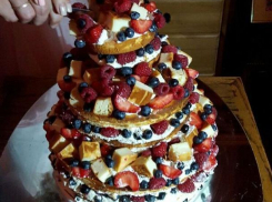 Топ советов от «Блокнот»  - выбираем торт