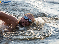 Прохлада и небольшой дождь придут в Волжский 20 июля