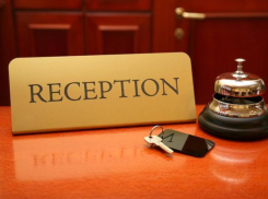 В волжские гостиницы с легкостью заселяют лжепреступников и псевдотеррористов