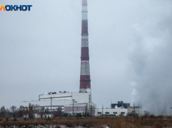 «Постоянно чувствую вонь»: как жители отзываются об экологии Волжского