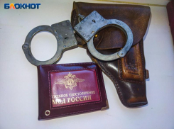 В Волгограде задержаны участницы мошеннической группы, похитившие у горожан 2,5 миллиона рублей 