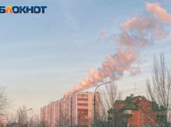 56% опрошенных жителей ежедневно задыхаются от вони в Волжском