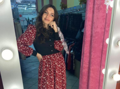 Будь тем, кем ты хочешь: идеальный образ на все случаи жизни в шоуруме «Кокетка»