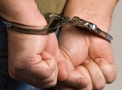 Криминальный бизнес: пять волжан организовали игорную деятельность