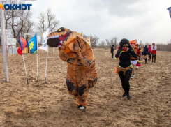 Саввин день: традиции, приметы и запреты на Руси