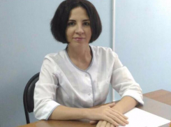 Бахчевые культуры в пользу здоровью и весу