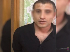 Молодой волгоградец избил до смерти арендодателя