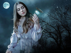 Овна ждут хлопоты, а Тельцов - жилищные проблемы