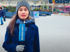 Несмотря на пандемию, волжане не бросили привычку путешествовать 