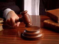 Парень под Волжским притеснял азиатов и кавказцев в соцсетях 