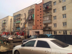 В Волжском назвали самые труднодоступные микрорайоны для аварийного проезда
