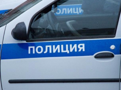 Спустя девять лет сотрудники задержали мошенницу из области