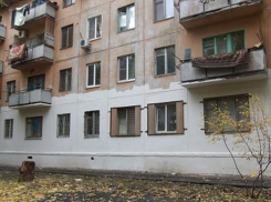 Две УК обанкротились в Волжском: жильцы в пандемию остались без управленцев