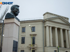 В Волжском переименовали улицу