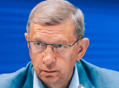 Евтушенков Владимир. В фокусе его внимания — цифровизация российского АПК